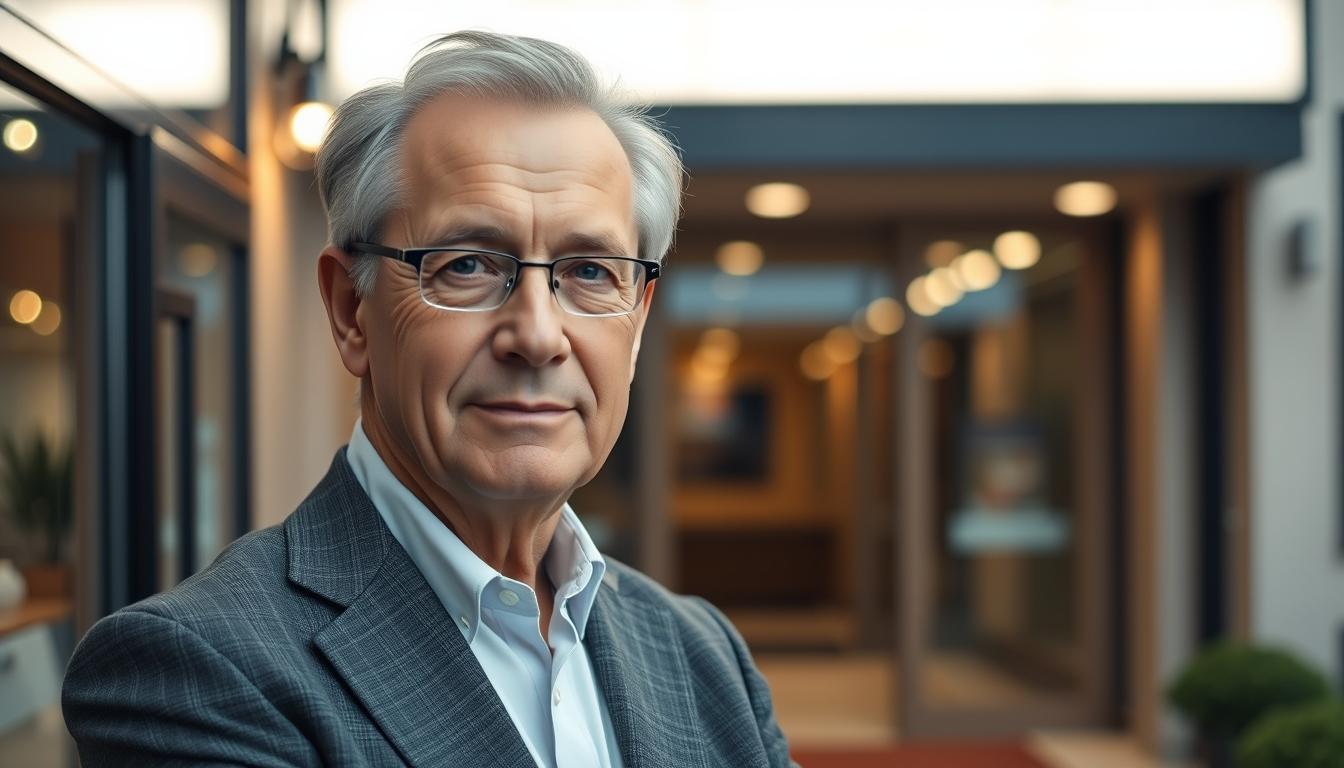 Business compliance guidance for founders and startups