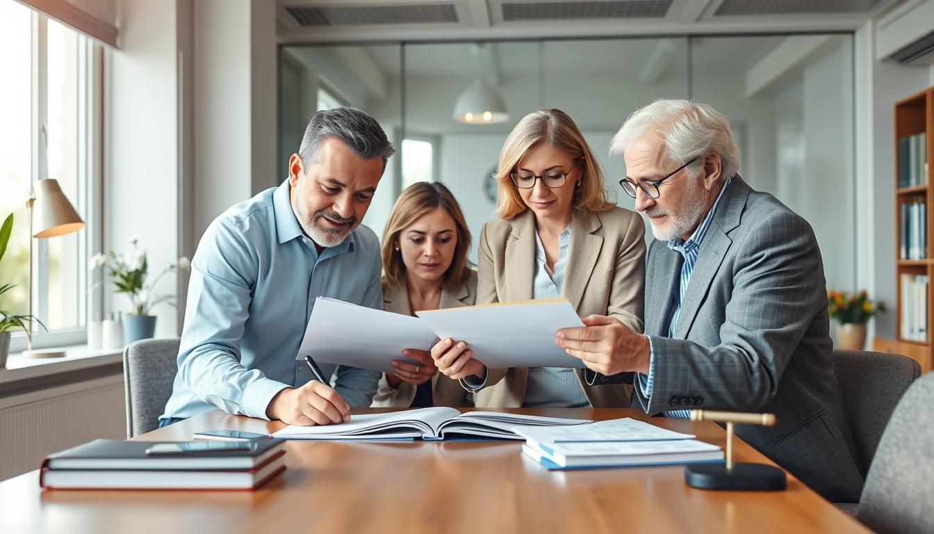 Startup legal compliance and commercial guidance